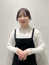 リラ 塚口店(Lila) 塚口店◎ シオタ
