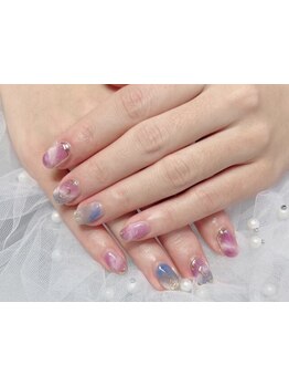 シンプル系（オフィス・日常）が得意