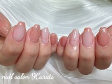 ナインカラット 神田店(9 Carats)/