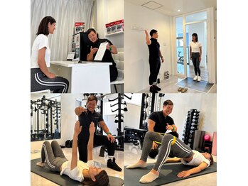 ドリップ 辻井店(DRiP)