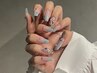 人気No.1！【HAND★10550円】ご相談持ち込みコース90分[渋谷]