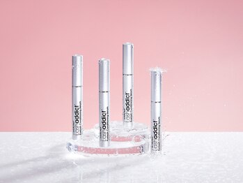 ウィル イオンタウン仙台泉大沢店(WILL)/Lash　addict美容液