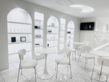 ミヨンラボ(miyon LABO)/miyonLABOとは、、