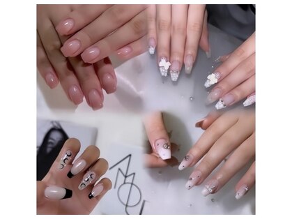 キティ(kitty)の写真