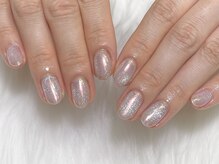 ルカドゥー(Le Cadeau)/定額ゴールドコース