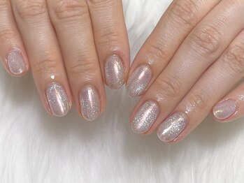 ルカドゥー(Le Cadeau)/定額ゴールドコース