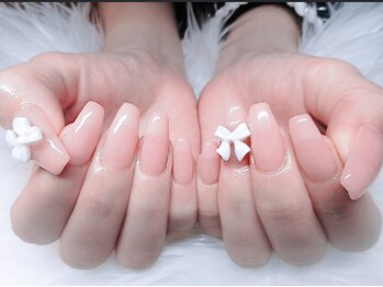 ローゼラ 池袋店(Rosella)