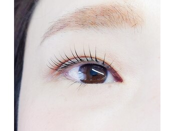 ココ(coco)/デザインリフト