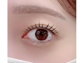 エストアール 博多口店(est-r.)/#美眉#アイブロウスタイリング