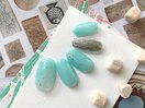 【平日10～16時限定】￥6,600