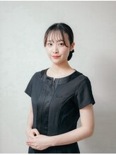 ロココ 名古屋店(Rococo)&nbsp;天野 遥