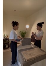 アウラハウス(AURA HOUSE)/