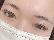 まつげ専門店 チャンティ(Chantii)/