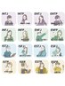MBTIパーソナルダイエット×よもぎ蒸しインナーケアコース15000→10000