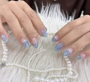 はあとねいる 呉店