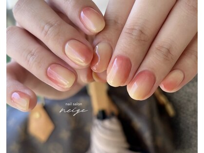 ネージュ(neige)の写真