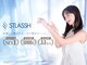 ストラッシュ 聖蹟桜ヶ丘店(STLASSH)の写真
