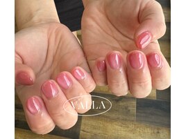 韓国発VALLANAILぷるマグ