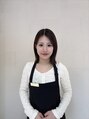 ジル 原店(JilL) 谷口 華菜
