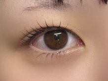 キキ(kiki)/パリジェンヌラッシュリフト