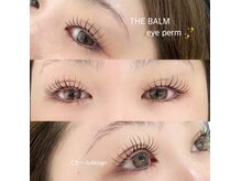 【似合わせ♪】豊富なロッドでお好みのデザインに仕上げます☆