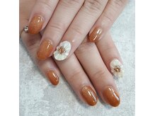 【個性デザイン】画像持ち込みOK☆サンプルもご用意しております