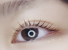 まつかる 柚木の郷店