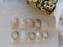 コトン(coton)/nuance design