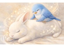 小鳥遊 タカナシ/