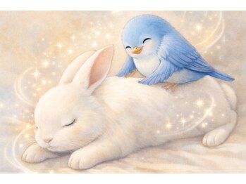 小鳥遊 タカナシ/