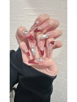 ディービューティー 池袋(D-BEAUTY)/