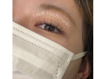 ルミティ 川越(Lumity)/LEDextension