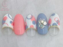 キャンアイドレッシー 宇都宮店(Can I Dressy)/持込OK☆オーダーメイドコース