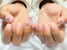 アオネイル(ao nail)/ao nail