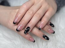 アネラ(ANERA)/フレンチ