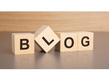 ひがし接骨院の雰囲気（痛みの原因やセルフケア情報はブログで公開中【つくば/整体】）