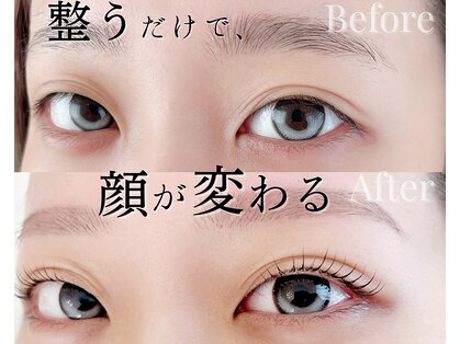 レレガンス(LELEGANCE)の写真