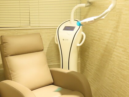 リュクス ミアーレ(Luxe Miare)の写真