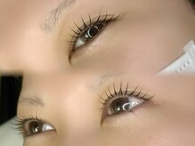 オウズ(ous')/まつ毛パーマ