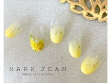 マークジーン 甲南山手(MARK JEAN)/2026年春☆MARK JEAN 甲南山手