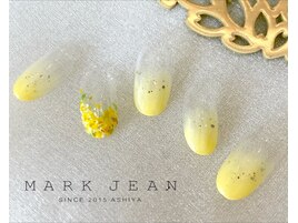 2026年春☆MARK JEAN 甲南山手