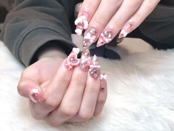 リボン 高田馬場(RIBON)/