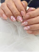 エムクリスタル(M-crystal)/