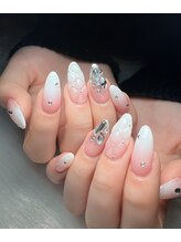 フローラ(flora)/