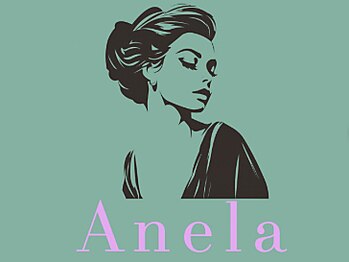 Anela【アネラ】の写真/《骨格美人痩身》最先端エイジングケア。磨き上げた熟練の技術で、見惚れるほど美しいボディラインへ