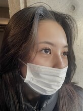 ヘイジュ 岐阜(heiju)/〈100本〉&healthy 