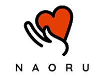 ナオル整体 笹塚院(NAORU整体)