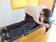 エムズコンディショニング(M's conditioning)の写真/男性にもおすすめ☆専門コンディショニング整体。マンツーマン施術で、身体の歪みを整え、不調を改善◎