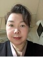宝帝苑 ヨウ