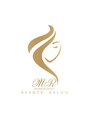 MR SALON【マツエク/ネイル専門店】/MR SALON【マツエク/ネイル専門店】